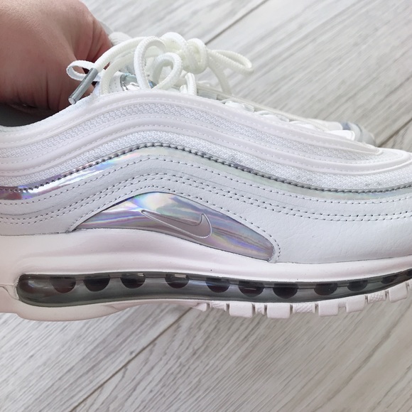 Nike air max 97 - Picture 5 of 8